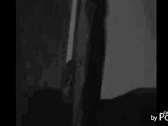 big cock vid y'all niggas gay af get off?