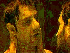 hey, dive into this steamy indian gay series with hot anal and blowjob action in the bath tub 🔥🛁