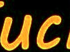 straight euro latino spied public fucks gf style bareback for cash pov