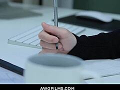 Hey, are you ready for wild gay fuck in the bathroom toilet?