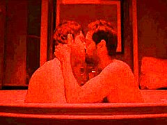 hey, dive into this steamy indian gay series with hot anal and blowjob action in the bath tub 🔥🛁