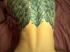 Daddy Barebacks Fucks Two Cute Twinks Cum Filled