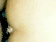 bisexual activo 22 years wants to experiment now