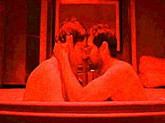 hey, dive into this steamy indian gay series with hot anal and blowjob action in the bath tub 🔥🛁