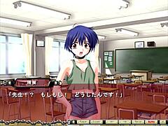 i'm yer femdom bitch... handjobbin' ya off wrong lol