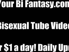 I KNOW THAT YOU ARE GAY!