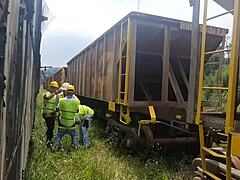 uhh those operários they pegaram pesado fuderam o colega passivo with bareback anal and gave leite de sobremesa in outdoor orgy