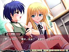 i'm yer femdom bitch... handjobbin' ya off wrong lol