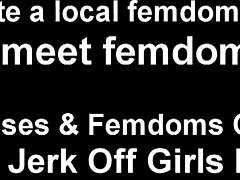 I Always Knew You Secretly Crave Gay Cock Domination