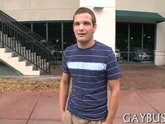 dudes goin hard suckin fuckin rough pov style 😈🍆💦