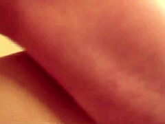 Twinks get massaged into bareback cum fuck?