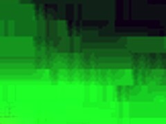 Lust Academy: James Dominates Elijah in Steamy Gay Blowjob Hentai