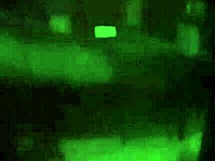 paranormal glitch hits discord roleplay server member