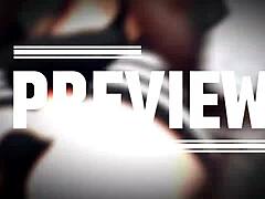 femboy caged and fucked by monster cocks in hentai