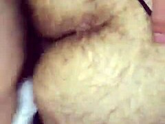 feel the raw passion as novinho dotado barebacks big ass twink bear eufernandofonseca