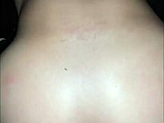 Hung Twinks Bareback Creaming Virgin Asses