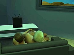 the love of brazil... meu fogo no cu its bigger then ur love... ughh!!