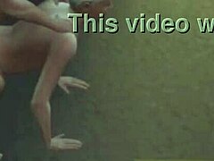 the love of brazil... meu fogo no cu its bigger then ur love... ughh!!