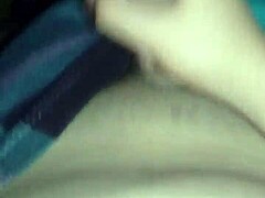 dude offers free ass fucks hit up whatsapp 965395032 anytime