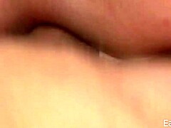 Ready for 18yo Johan S and Samuel Lamere's uncut monster cock hardcore ass fuck casting?