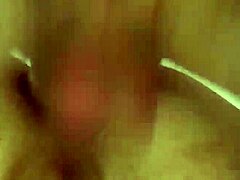 bubble gum twinks blow bubbles kiss and fuck passionately bent over