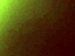 perfect ass for pounding full raw breeding that hole big cock bareback