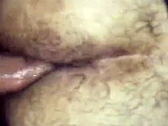 feel the raw passion as novinho dotado barebacks big ass twink bear eufernandofonseca