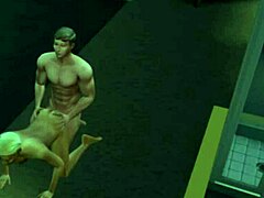 the love of brazil... meu fogo no cu its bigger then ur love... ughh!!