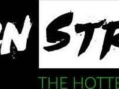 Smooth Boys Drill Ass After Mutual Blowjob Passion