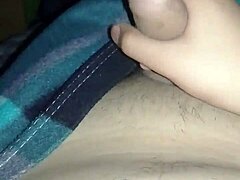 dude offers free ass fucks hit up whatsapp 965395032 anytime