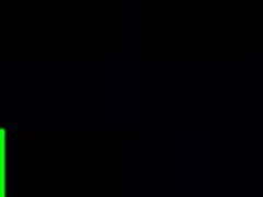 Rebeka Curtts shares her amateur video clip