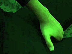 Lust Academy: James Dominates Elijah in Steamy Gay Blowjob Hentai