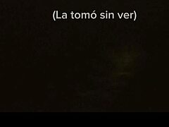 paranormal glitch hits discord roleplay server member