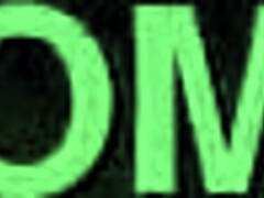 devour plump ass then ram cock and cum deep bareback