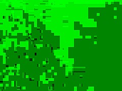 paranormal glitch hits discord roleplay server member