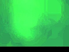 paranormal glitch hits discord roleplay server member