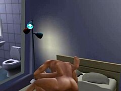 the love of brazil... meu fogo no cu its bigger then ur love... ughh!!