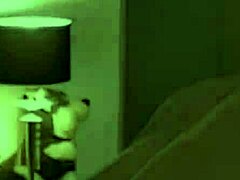 versatile guys fucking raw bareback no condom ultimate pleasure