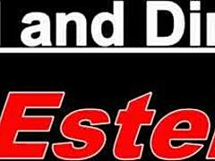 munich twink slave takes big cock anal humiliation deepthroat