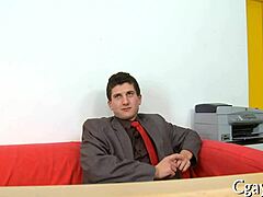 i can't stop watching these hot twink boys going wild