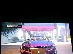 Amateur Teen Prostitute Blows Homemade Load