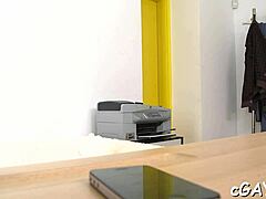 twinks loving every second of hot gay action!!