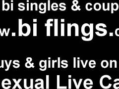 i'll dominate your bisexual ass like cheap interracial meat