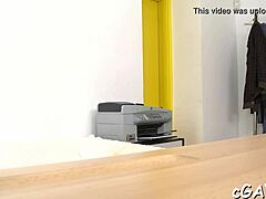 twinks loving every second of hot gay action!!