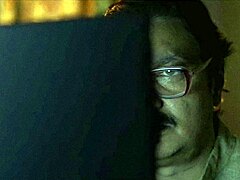 Indian uncle pounds teen ass in bollywood fuck