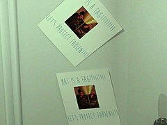 summer vacation 37 fabian hooks up in 3d hentai