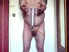 gimme what i need im bi and love this with you watching me