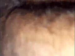 hey bisexual married buds, wanna bareback fuck friends at wedding part 2?