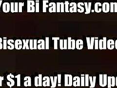 you're my little cocksucker now suck it good