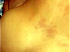 He wrecked my ass bareback super hard